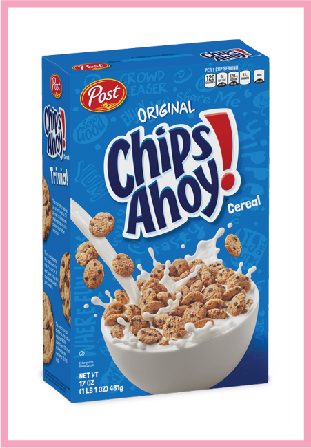 Chips_Ahoy