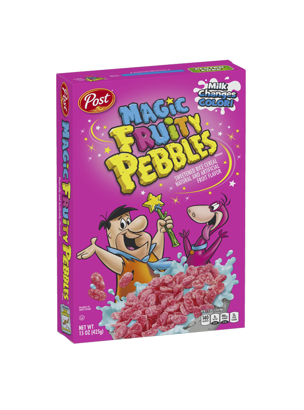 Product-Image_Magic-Fruity-Pebbles