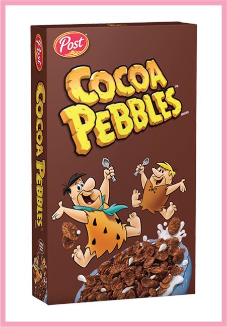 cocoa_pebbles