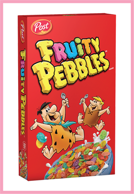 fruity_pebbles