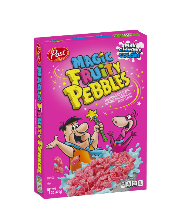 Magic-Fruity-Pebbles